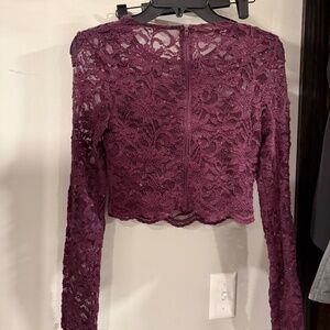 Girls homecoming dress